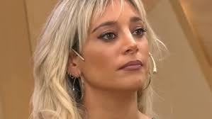 Se dio a conocer la lista de los nominados a los premios Martín Fierro de  Cable 2019