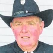 Payton Family Obituaries