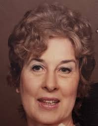 Obituary for Cora (Maynard) Williams