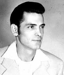 Kenneth Sterner Obituary