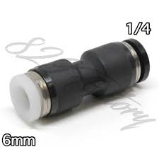 ミリ インチ 変換 継手