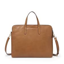 Cartable Sydney Tassen Stijl Verlanglijstje