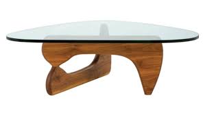 Height 32 cm and diameter 61 cm dimensions: Why This 35 Kmart Coffee Table Is The Best One On The Market Stuff Co Nz