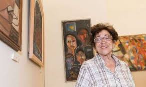 Bildergebnis für Gazbia Sirry