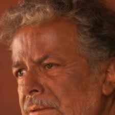 Эктор Саэс: биография, фильмография, все сыгранные роли и фильмы