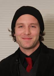 Countdown to Celebrity as Mr. Healdsburg Contest Nears