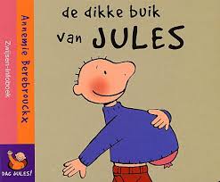 Pin Op Boekjes Over Baby S Broertjes En Zusjes