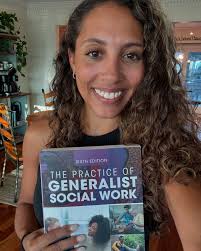 Time for a lil life update! With all that has transpired and manifested  since the beginning of this year, I feel this is almost a reintroduction. I  shared the longer story in