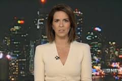 Plus, all the latest sport and weather. 9 News Queensland Broadcast Set Design Gallery