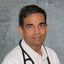 Lakeview Healthcare System » Specialists