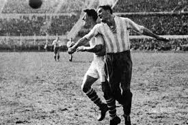 كأس العالم من الألف للياء (4) | 1930 .. مونديال النصر أو الموت! | العربية  Goal.com