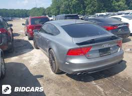 Image result for Quartz Gray 2015 S7