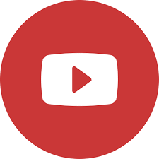 Youtube has faced criticism over aspects of its operations, including its handling of copyrighted content contained within uploaded videos,9 its in this clipart you can download free png images: Circle Youtube Icon Free Download On Iconfinder