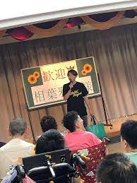 目撃情報 嵐 相葉雅紀くんが千葉県山武市まつおこども園の運動会に参加 サインや写真撮影に応じる johnny s jocee 相葉 嵐 相葉 雅紀