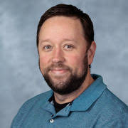 Jeff Tims's Instagram, Twitter & Facebook