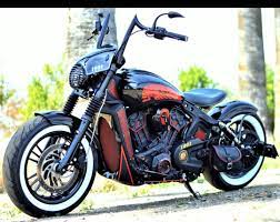 Pin On Indian Motorcycle