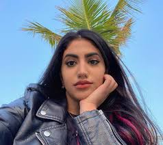 نور ستارز noor stars on instagram 11 11 make a wish justaselfie لا احد يعلم ما الذي بداخلك لا احد يعلم القصة كاملة celebrities musician youtubers