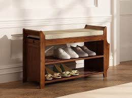 Check spelling or type a new query. Japanese Shoe Rack For Entryway Off 64