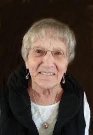 Christensen-Van Houten Funeral Services