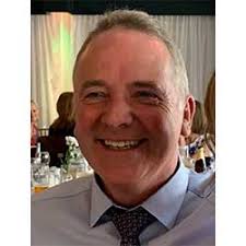 P.J. Gallagher, Tulleague, Killasser, Swinford, Co. Mayo