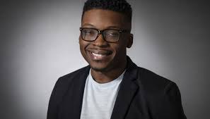 Ja'Mal Green endorses Paul Vallas for Chicago mayor; Kwame Raoul first  statewide official to back Brandon Johnson in runoff