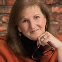 Barbara Ann Cofer-Stoefen