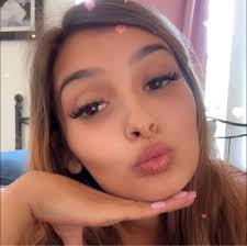 Is Amanda Tumblin hard for child development?