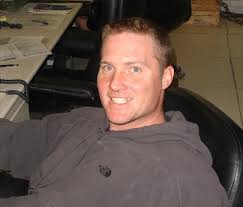 Walter M. Moss Obituary (2006)