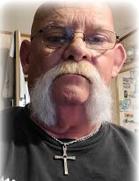 Obituary information for Fred Willard Chamberlain, Jr.