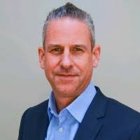 Jason Lipp Email & Phone Number