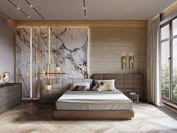 Anda bisa melihat dekorasi kamar tidur pengantin romantis elegan ini dengan beberapa dimensi baik kecil, menegah, besar, hingga dimensi aslinya jika anda ingin menyimpan foto atau gambar dekorasi kamar tidur pengantin romantis elegan ini ke perangkat anda, maka sebagai informasi. 7 Inspirasi Kamar Tidur Mewah Dengan Tampilan Elegan Maksimal