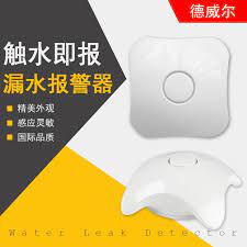 Maybe you would like to learn more about one of these? æ°´æ·¹è­¦æŠ¥å™¨ æ–°äººé¦–å•ç«‹å‡åå…ƒ 2021å¹´7æœˆ æ·˜å®æµ·å¤–