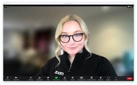 Pngtree offers hd zoom blur background images for free download. Neu Hintergrund Weichzeichnen Zoom Phone Power Pack Und Erweiterte Verfugbarkeit In 46 Landern Zoom Blog