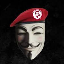 ERASMO ROJAS (@ROJAS_E66)