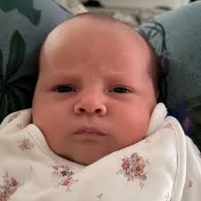 Kevin Cammack (Kevsta)