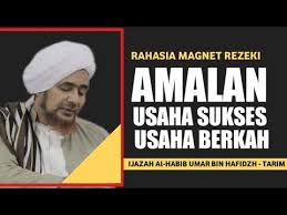 Satu dinar yang engkau belanjakan di jalan allah, satu dinar yang engkau belanjakan untuk membebaskan budak, satu dinar yang engkau belanjakan untuk orang miskin, dan satu dinar. Baca Amalan Ini Usaha Sukses Magnet Kekayaan Dari Rosulullah Saw Youtube