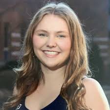 Benedictine College (KS) (Kansas) Men's Football Recruiting & Scholarship  Information