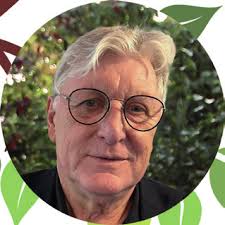 BSB-Nord Infoflyer1_A5.indd