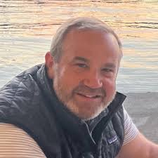 Transitions—whether in our personal lives or professional lives—present…