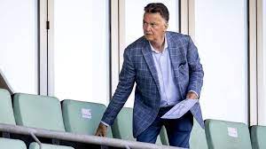 The former ajax boss, who. Mp Mccqi08wiqm
