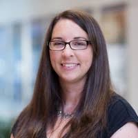 8 "Stephanie Roten" profiles