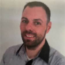 Christian Prangenberg