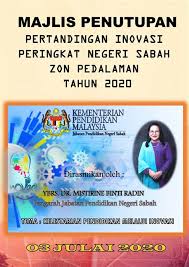 See more of pejabat pengarah pendidikan negeri sabah on facebook. Jabatan Pendidikan Negeri Sabah Logo