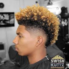 Pin On Hair On Fleek