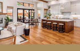 Kitchen Remodeling | Intelligent Choice Builders