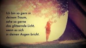 Machst du das, was du wirklich gerne machst? Weil Ich In Deinem Herz Zu Hause Bin C Erika Ursula Gedicht 44 Youtube