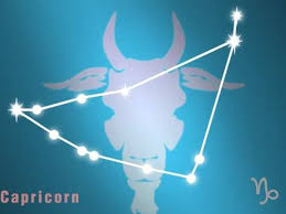 Cancer could worry that they don't have a lot of money or that they are not as talented as others. Zodiac Signs Who Are Mostly Successful In Life The Times Of India