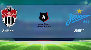 Представляющий на высшем спортивном уровне московскую область и город химки; 0vd5rt4 Z6ktwm