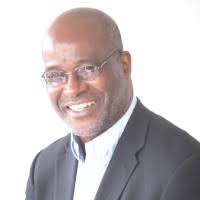 David Smallwood Email & Phone Number