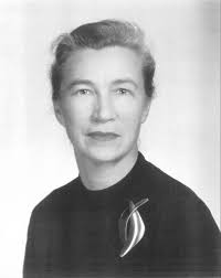 History of the Store